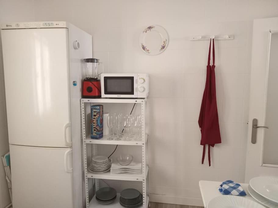 Appartement Preciosa Casa Bi-Familiar Al Lado De Donosti. à Irun Extérieur photo
