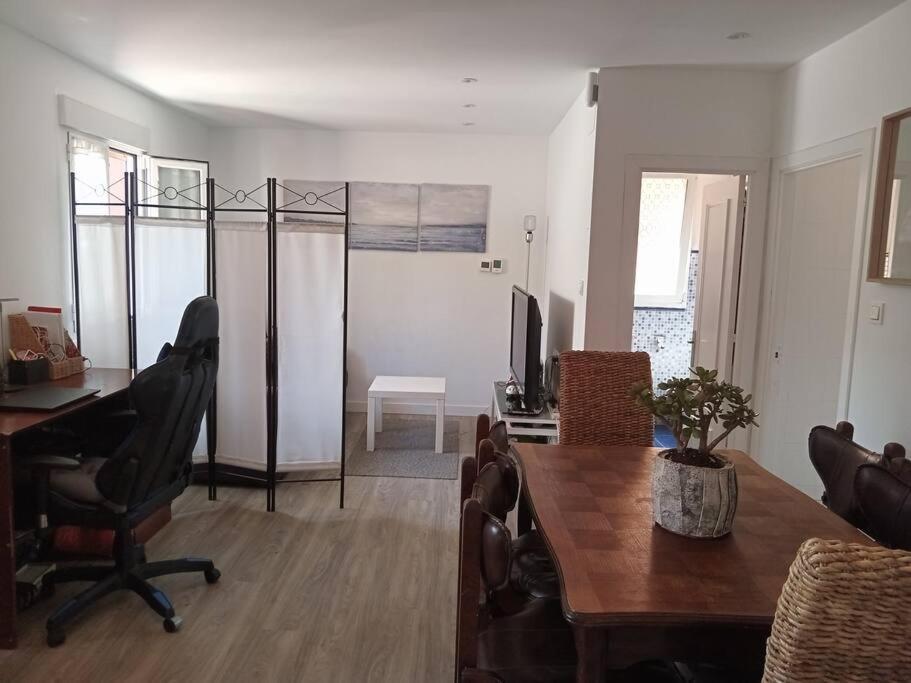 Appartement Preciosa Casa Bi-Familiar Al Lado De Donosti. à Irun Extérieur photo